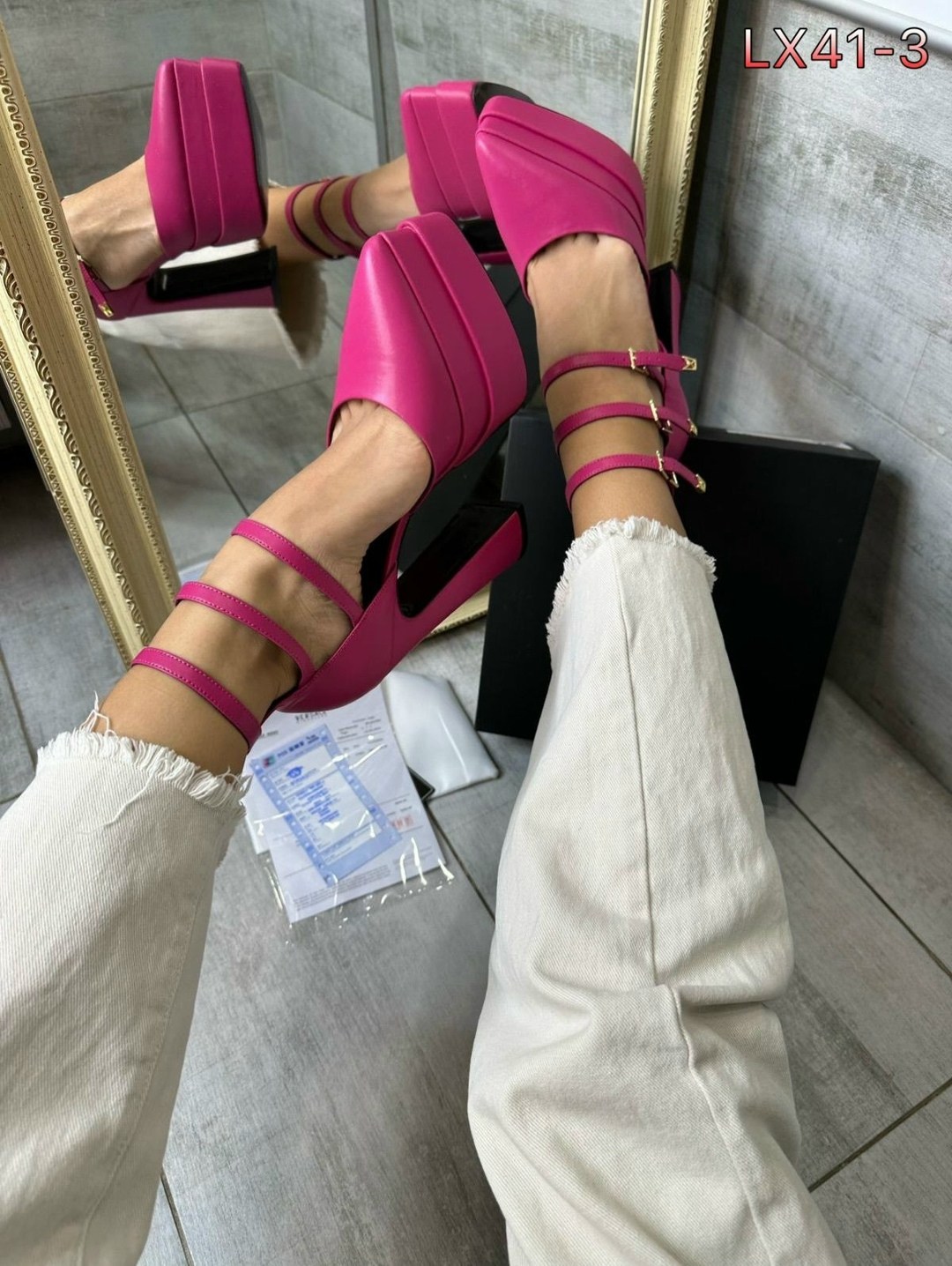 ,туфли версаче,туфли versace,versace medusa aevitas туфли,каблуки версаче