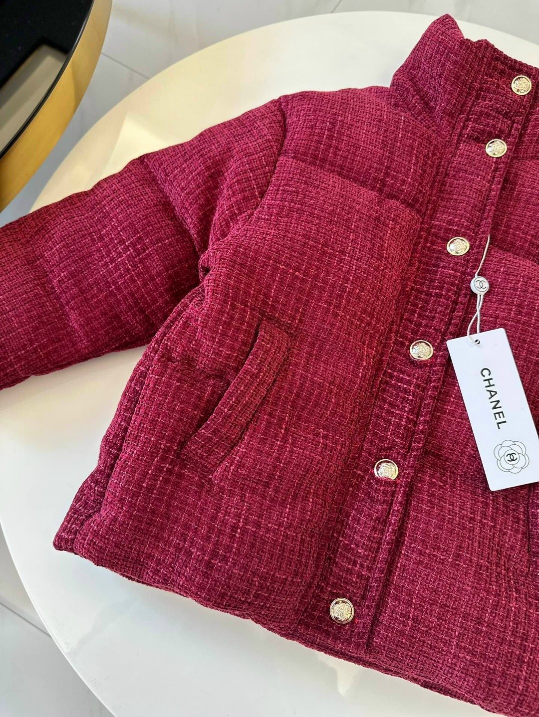 стеганая куртка,легкая куртка,модная куртка,куртка рубашка для девочки,куртка