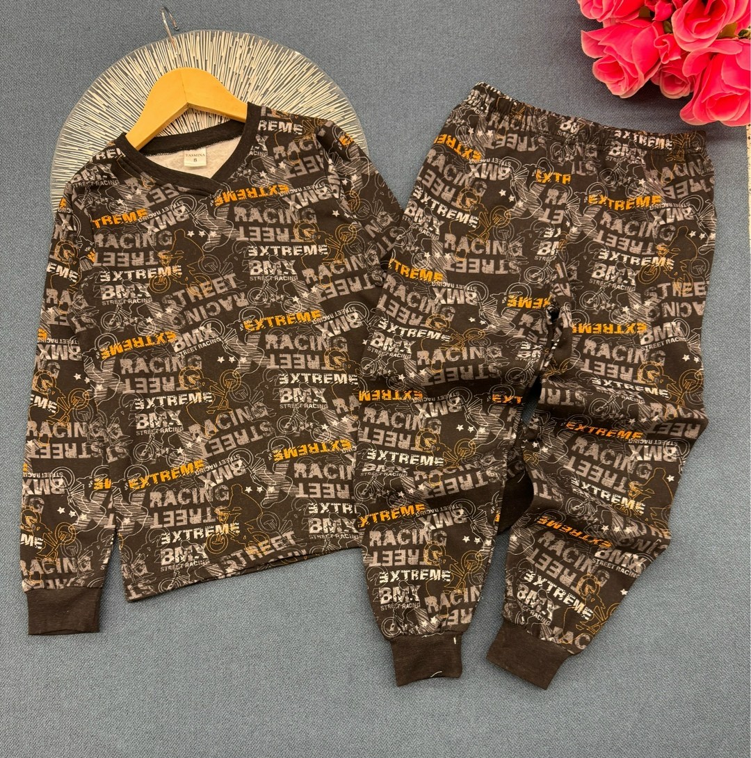 пижама для мальчика,пижама детская,пижама теплая,пижама для мальчика и для девочки,пижама на флисе