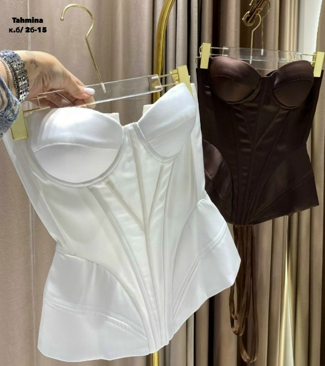 топ корсет,атласный корсет,женские корсеты,корсет,корсет вечерний