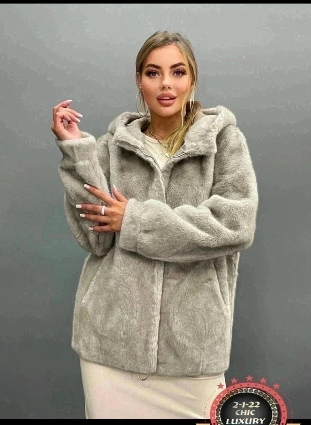 шуба искусственная,шуба искусственная женская,полушубок черный,куртка меховая,шуба женская