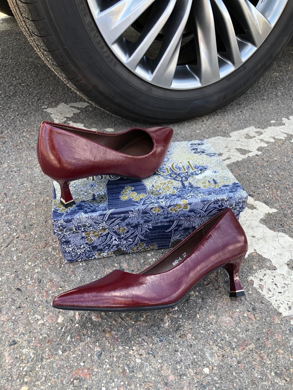 женские туфли лодочки,туфли лодочка,туфли женские,модные туфли,каблуки туфли