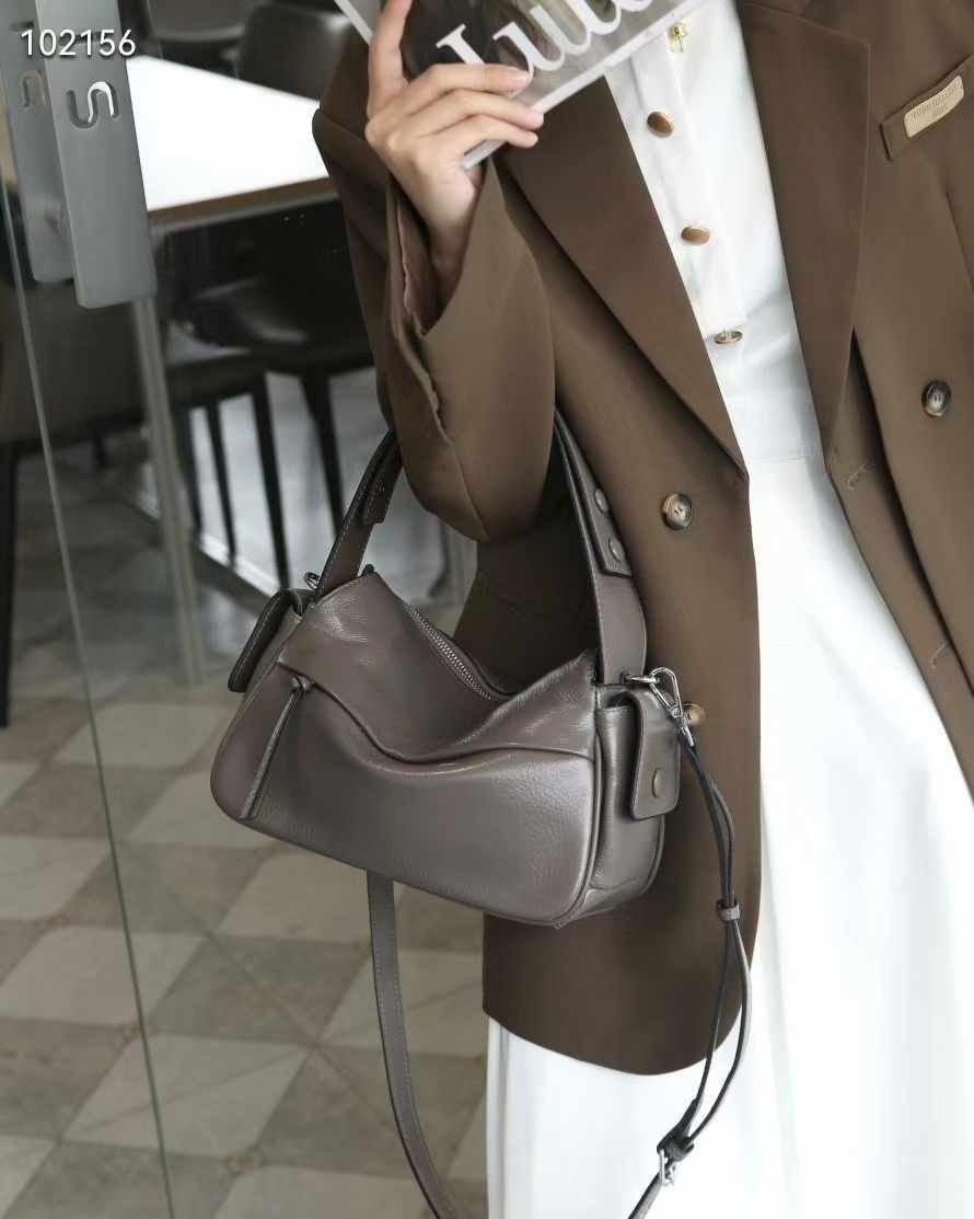 сумки женская,сумка,сумки для женщин,модная сумка,большая сумка женская