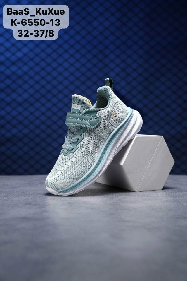 ,кеды детская,детские кеды,кеды шейн,кеды для девочек