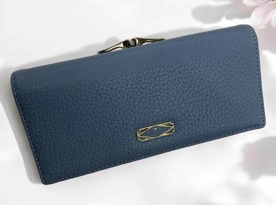 женские кошельки,кошелек женский кошелек,женский кошелек из натуральной кожи,кошелек эко кожа,кошелек фиолетовый