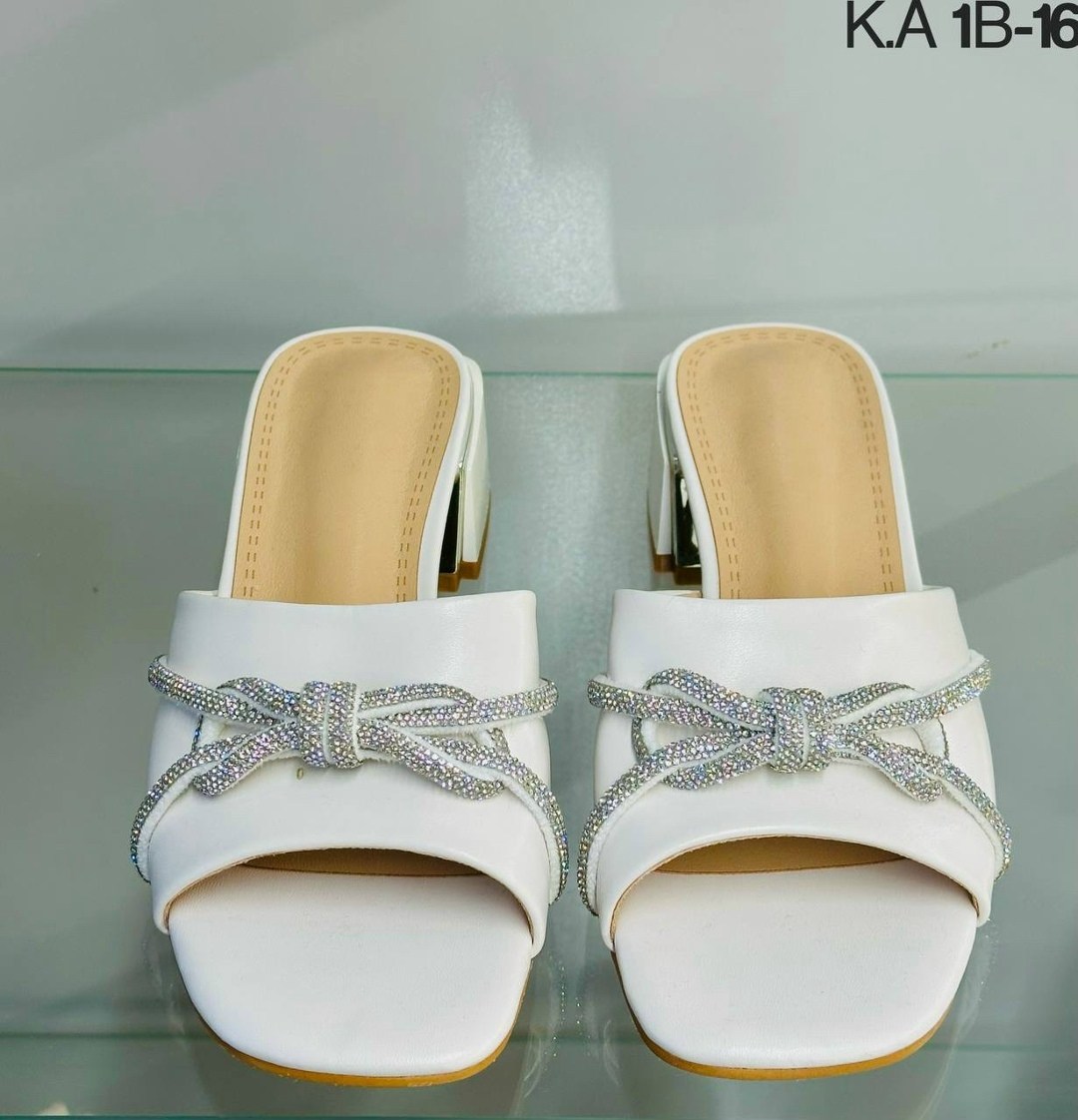 ,женские ,босоножки турция,женские тапки,обуви