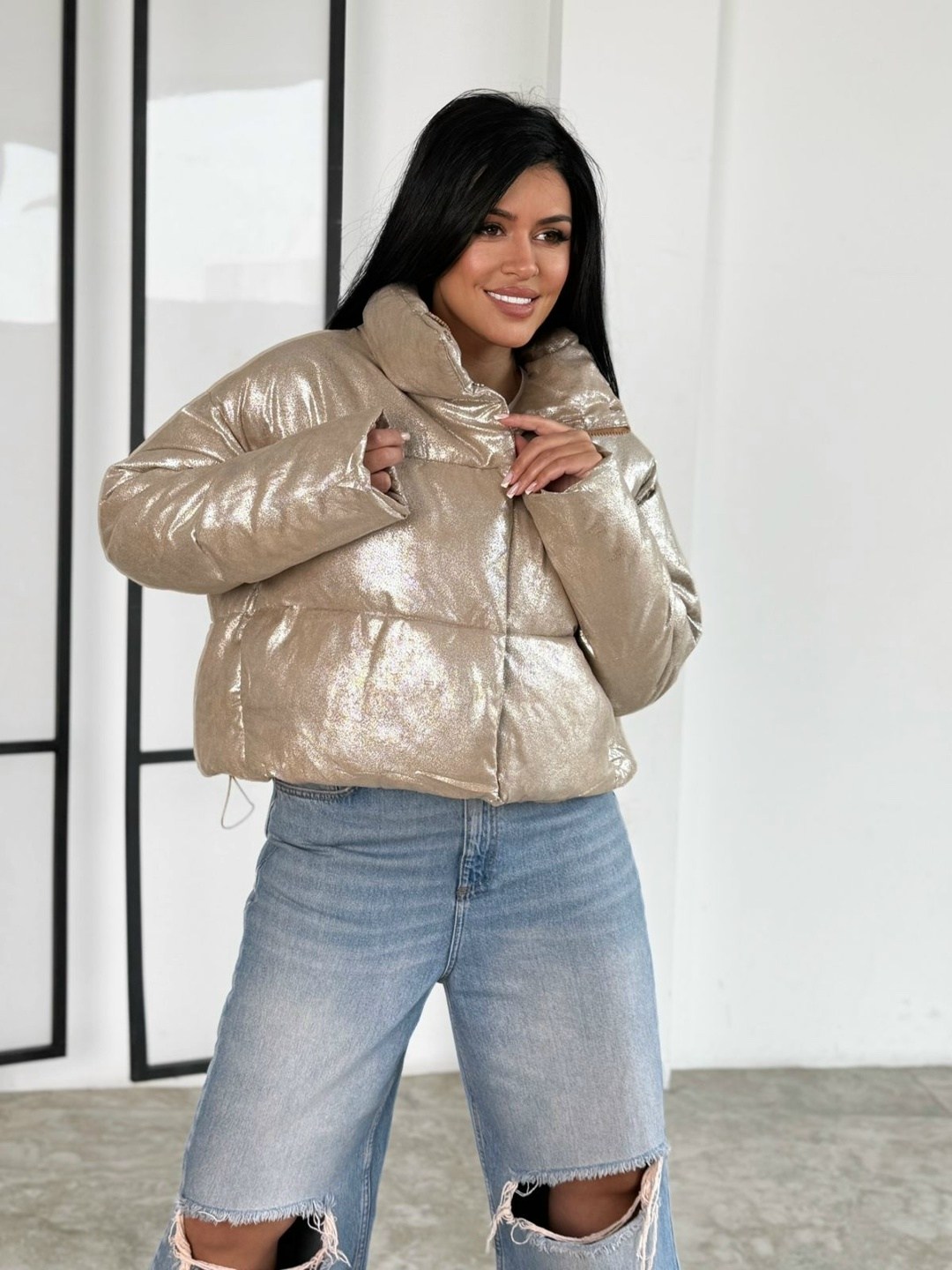 куртка женская,куртка,стильная куртка,куртка стеганая,повседневная куртка