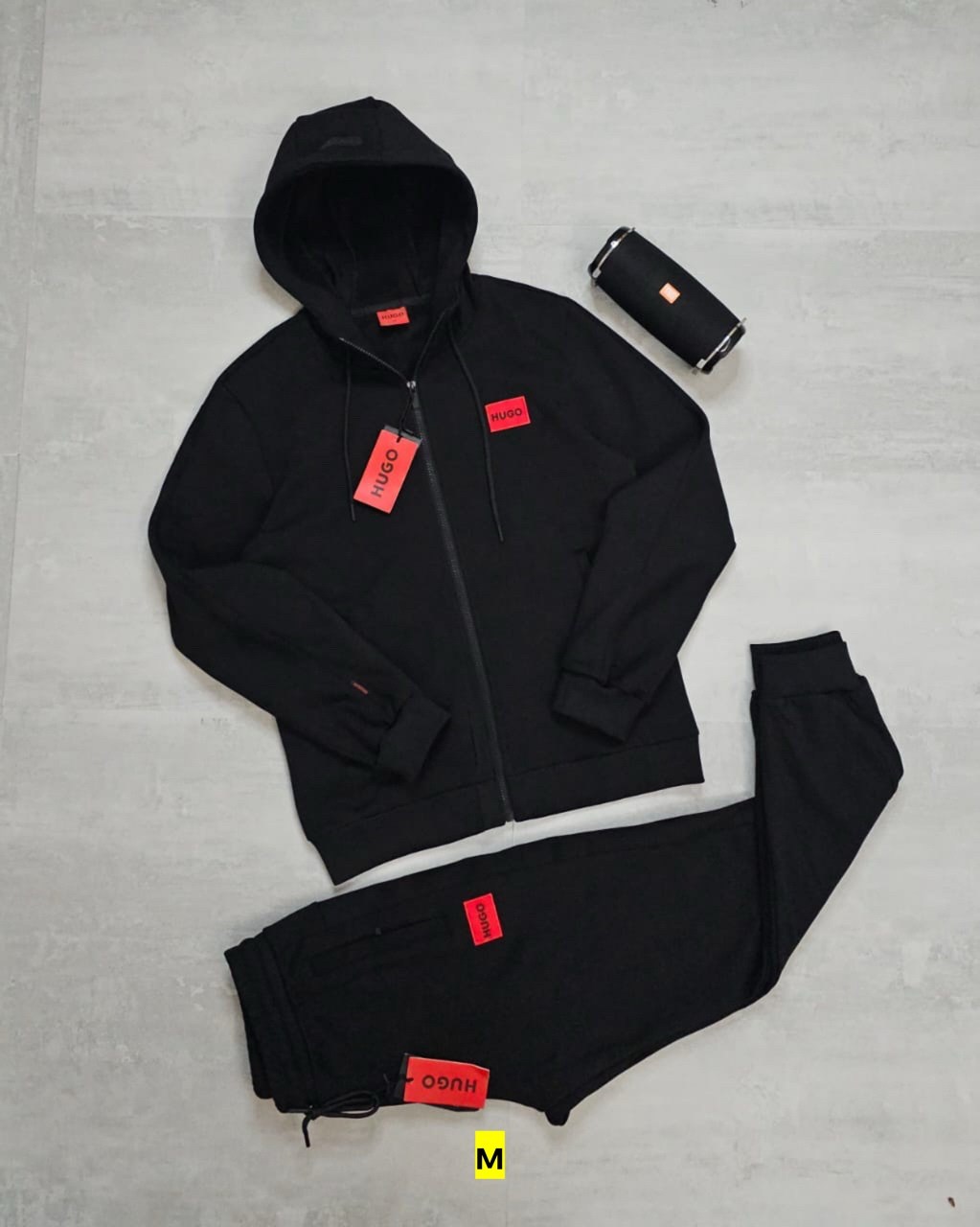 флисовые куртки,кофта толстовка,толстовки мужские,мужские спортивные костюмы