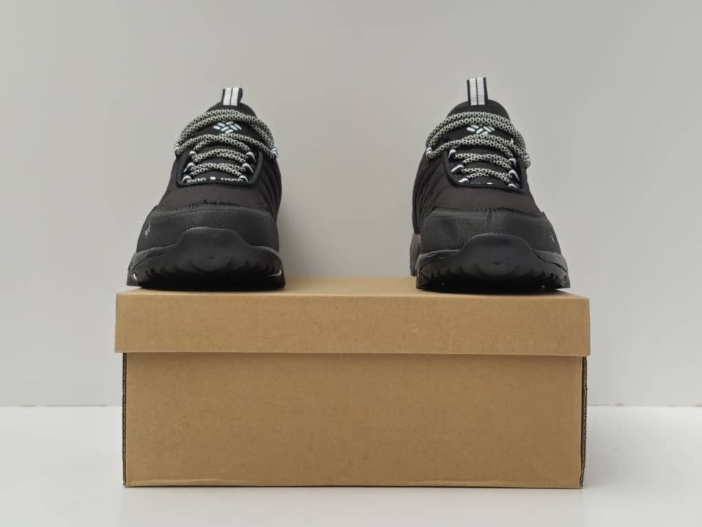 мужские кроссовки columbia,кроссовки columbia,мужские термо кроссовки columbia,кроссовки columbia firecamp,кроссовки мужские columbia firecamp