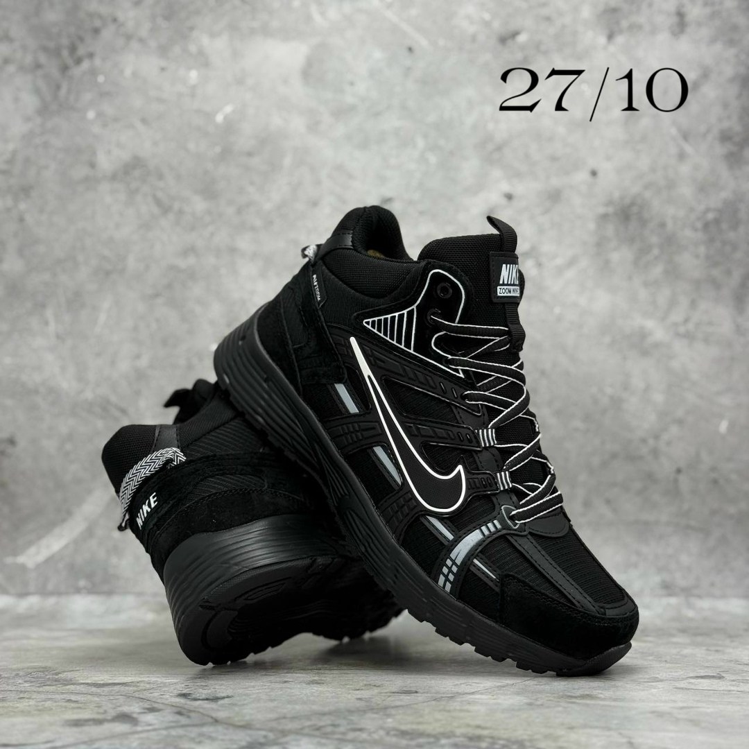 зимние кроссовки nike,кроссовки,кроссовки для мужчин,кроссовки мужские зимние nike, мужская кроссовки