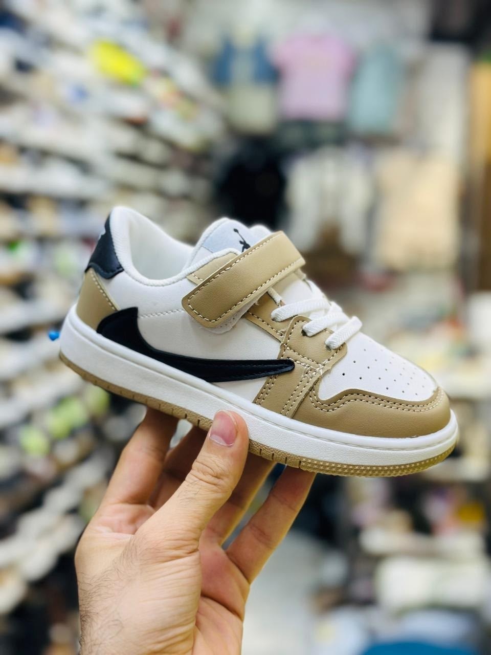 , спортивная,кроссовки givenchy,повседневная , модная