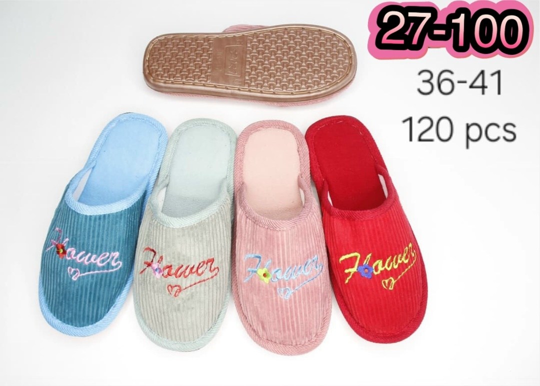 тапочки женские,домашние тапочки,тапочки женские домашние,тапки женские,тапочки женские для дома