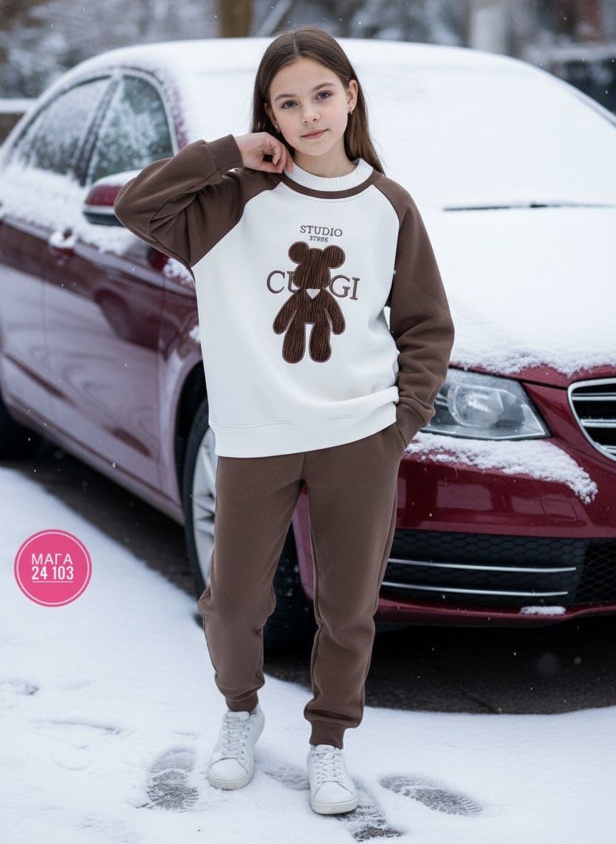 свитшот для малыша,свитшот для мальчика,детский свитшот,свитшот с медведем,толстовка свитшот для девочки