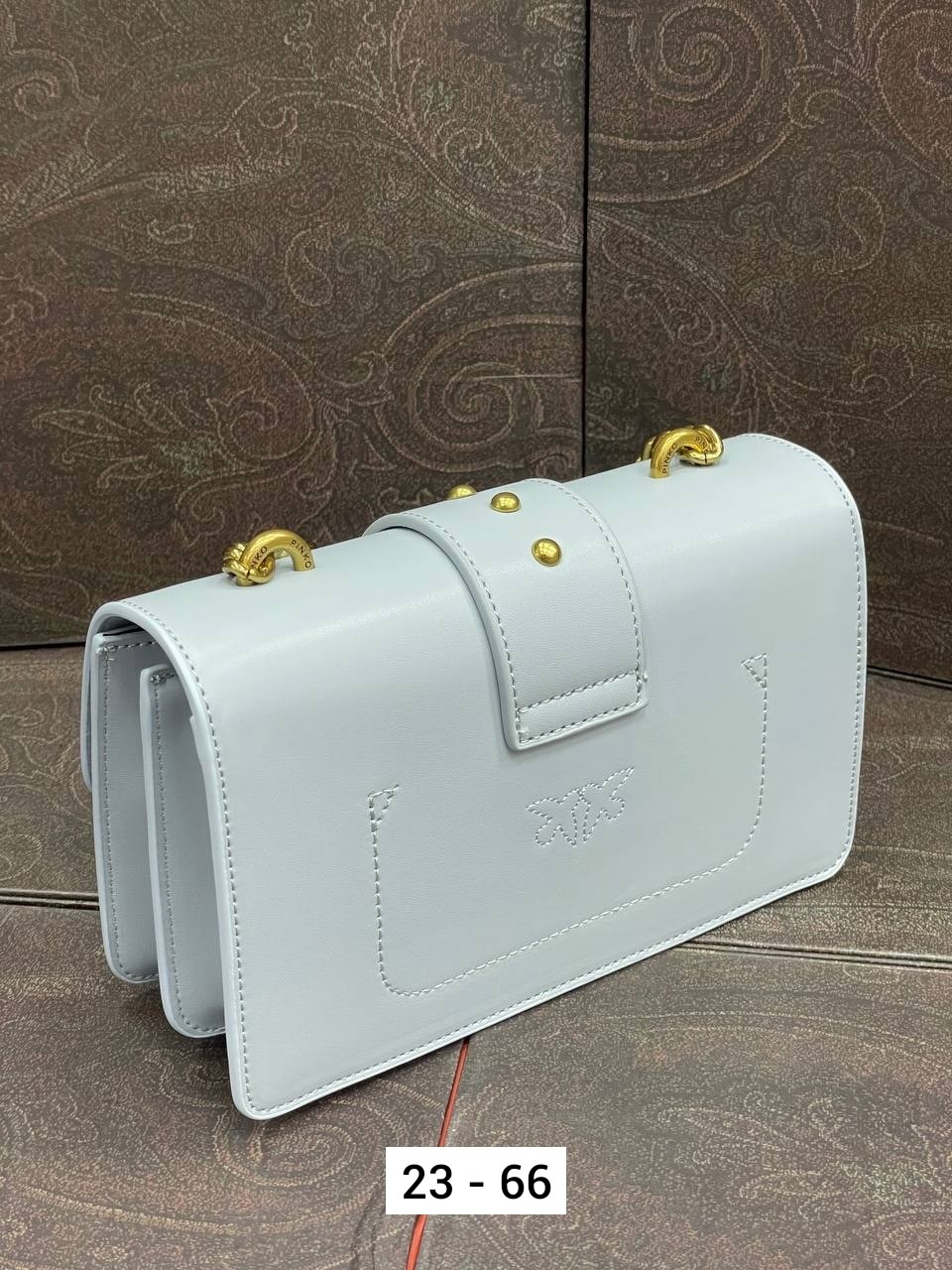 сумка pinko женская,pinko сумка,сумка pinko оригинал,сумка pinko розовый,розовая сумка