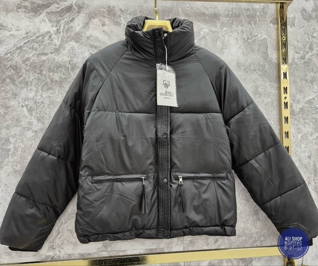 пуховик повседневный,куртка женская,куртка,куртка стильная,куртка пуховик
