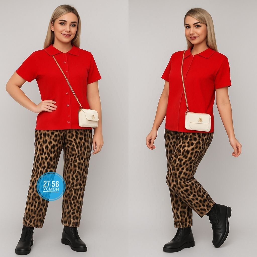 брюки жен,классические брюки,блузка брюки,брюки базовые,брюки женские