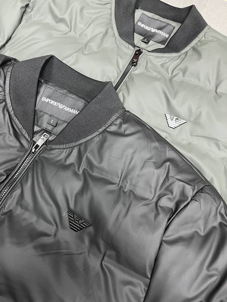 куртка бомбер,демисезонная куртка,куртка мужскaя демисезонная,мужская куртка бомбер