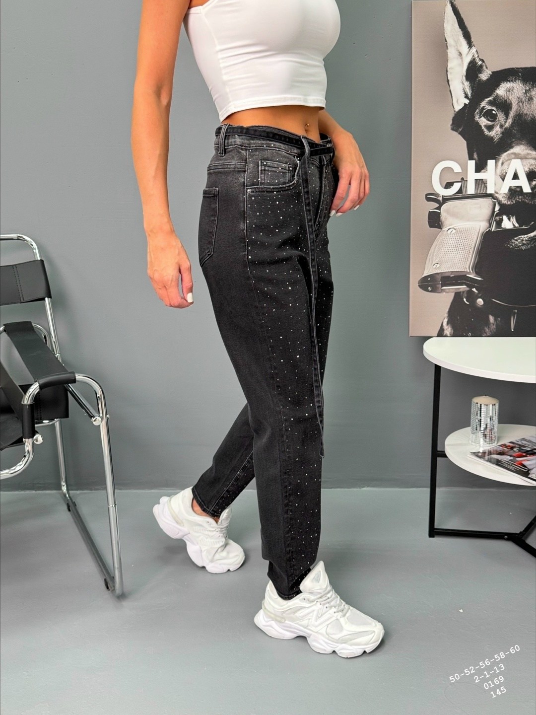 женские джинсы,джинсы штаны,джинсы брюки,серые джинсы бананы,джинсы зара со стразами