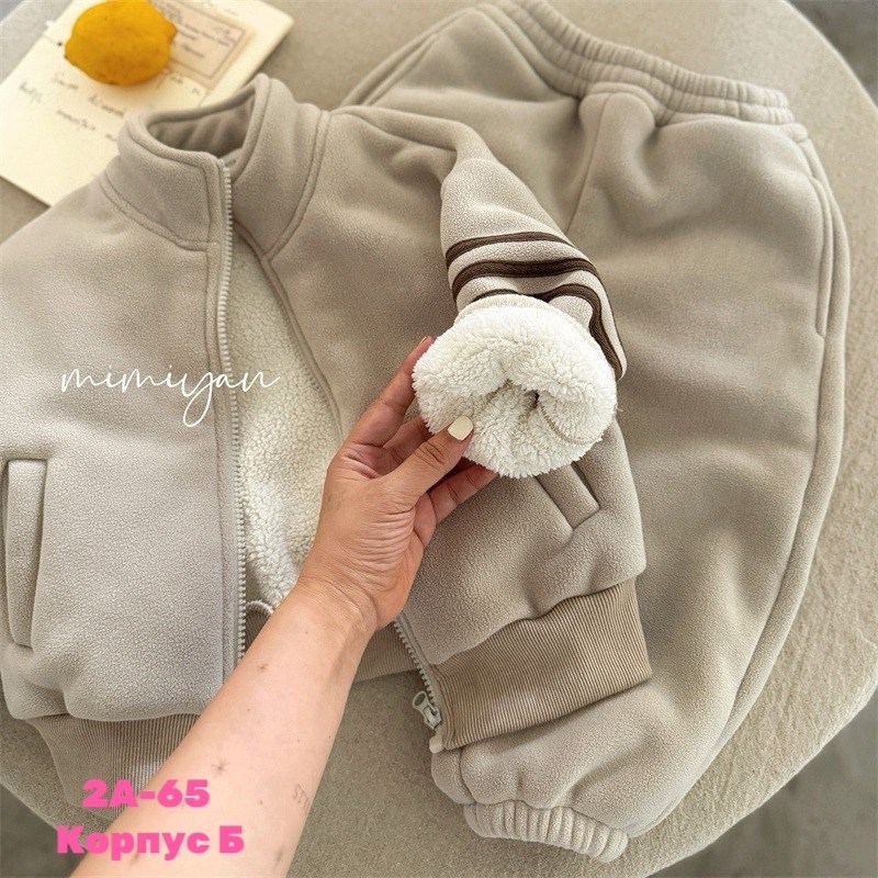 куртка из флиса,плюшевая куртка,повседневная куртка,теплая куртка,куртка для малыша