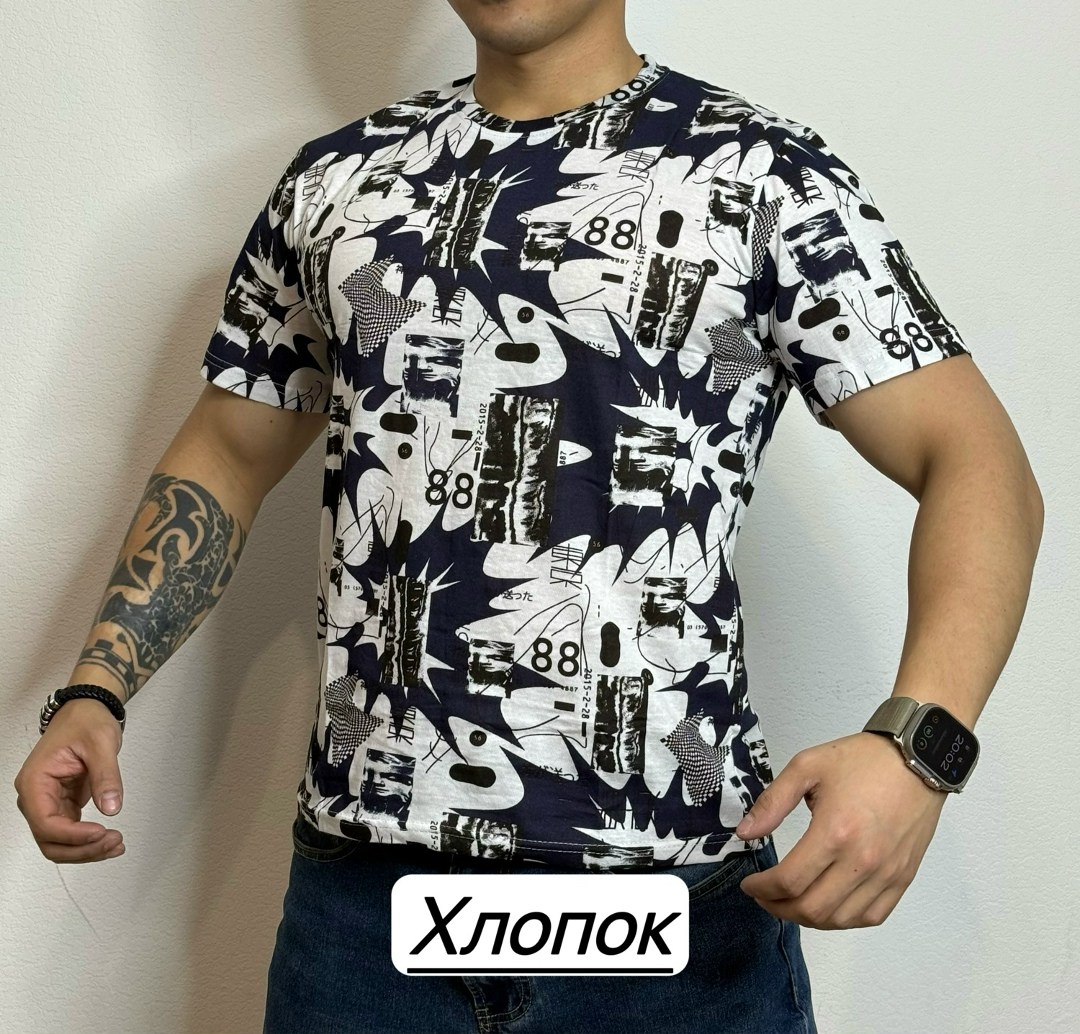 футболка мужская,футболки для мужчин,футболка мужская с принтом,футболка,футболка мужская с принтом большой размер