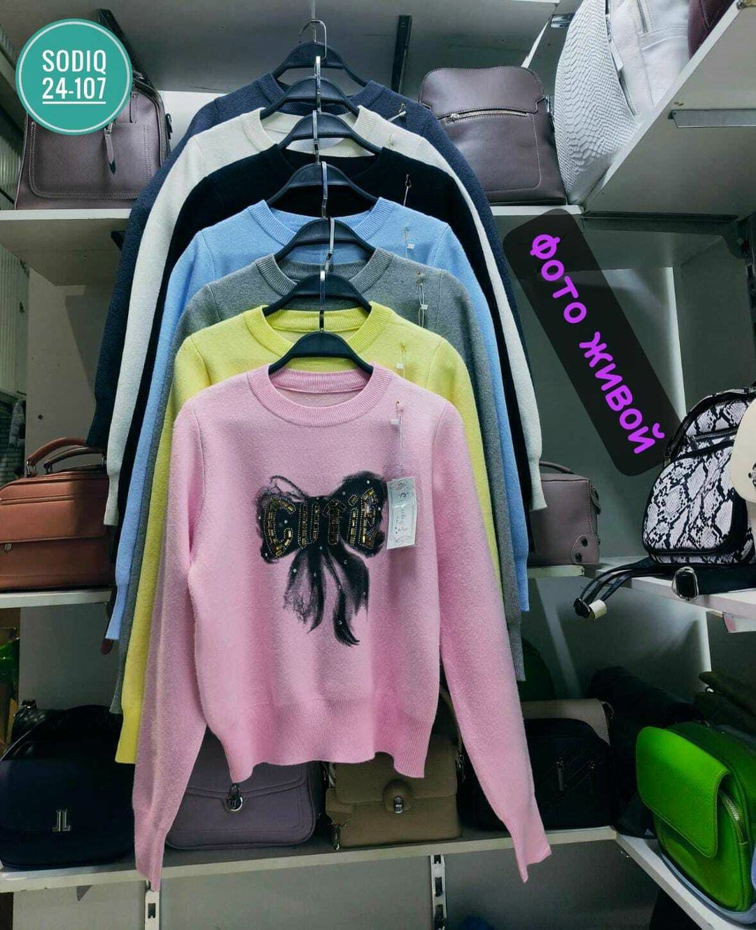 кофта женская,свитшот женская,женские свитера,свитер свитшот,свитер кофта