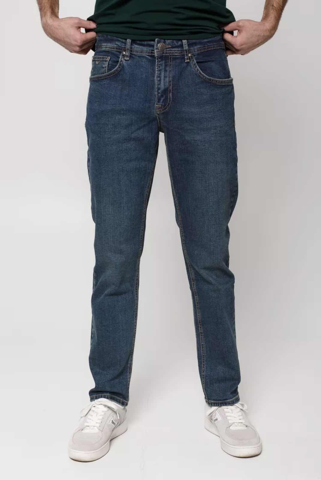 джинсы армани мужские,джинсы для мужчин,мужские джинсы,джинсы штаны,классические джинсы