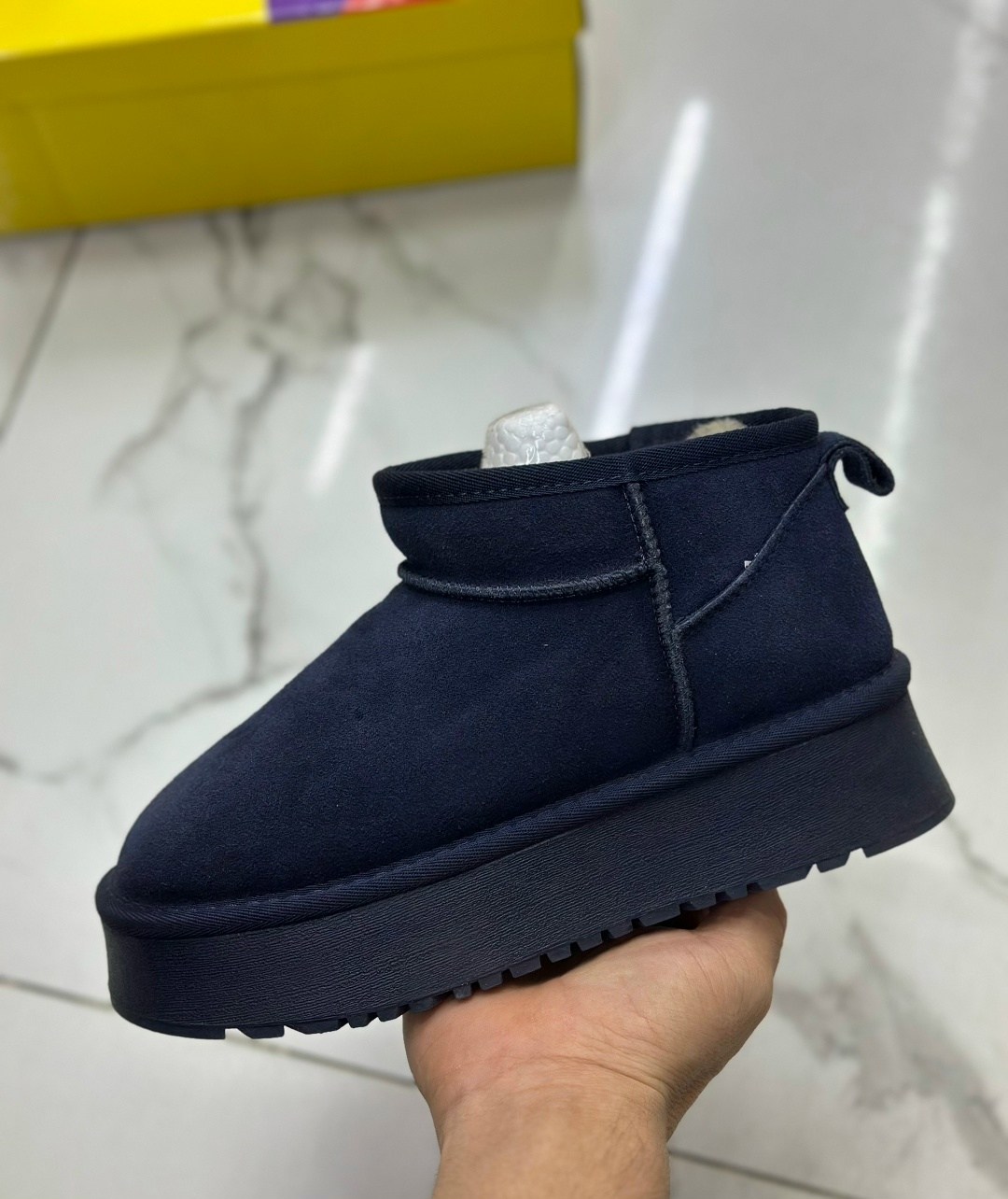 ,угги женские,женские зимние угги,модные угги,зимние угги