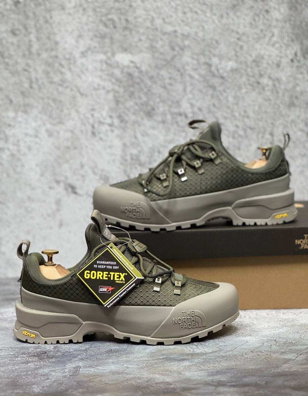 кроссовки,кроссовки the north face,оригинальные кроссовки,кроссовки мужские the north face,повседневные кроссовки