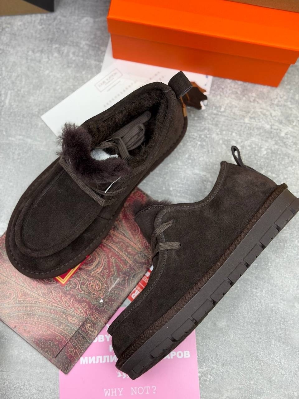 ,ботинки мужские ugg,угги мужские,мужские угги ugg,обуви