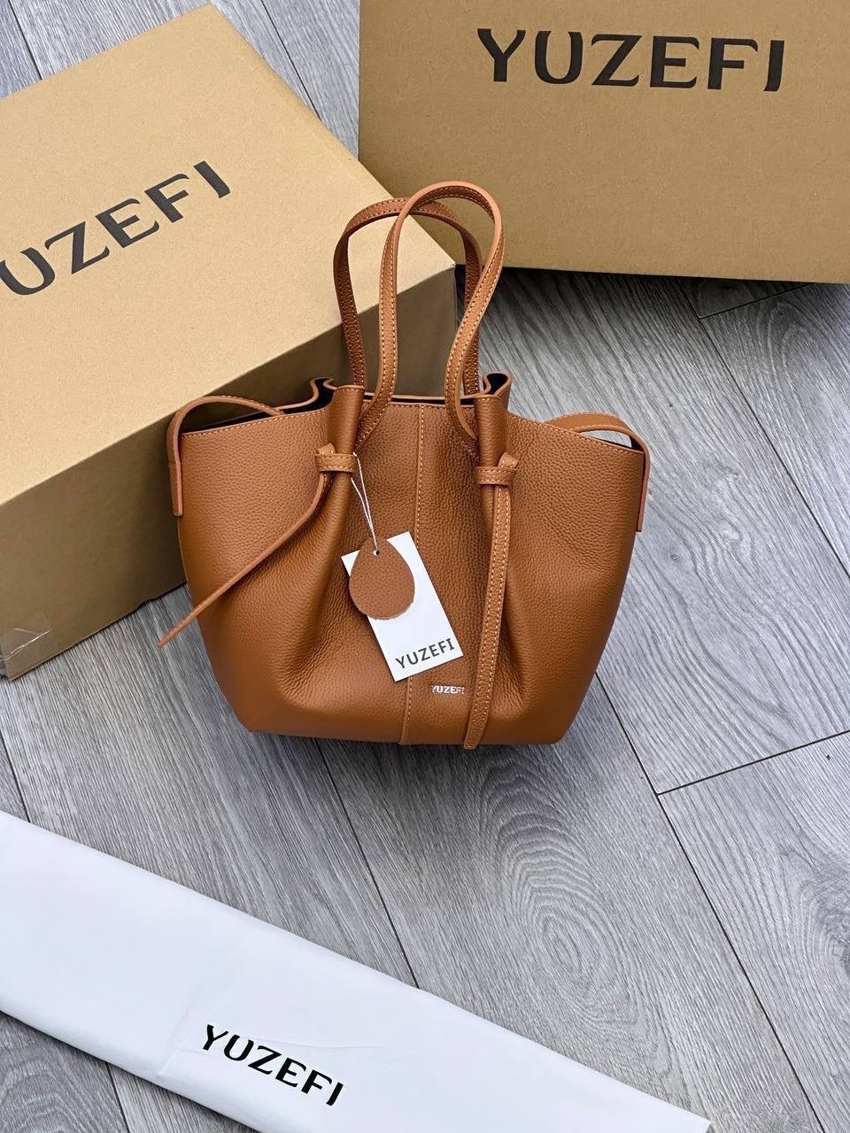 женская брендовая сумка,сумки женские брендовые,сумки женские модные,модная сумочка,женская сумка