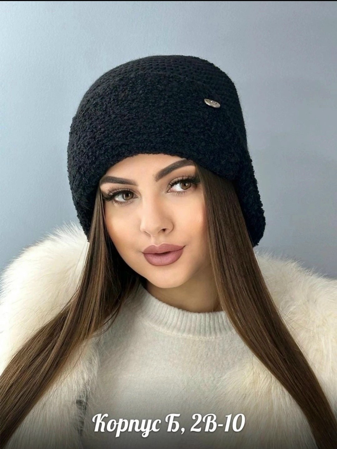 шапка теплая,женская вязаная шапка,женская шапка,шапка для женщин,шапки оптом