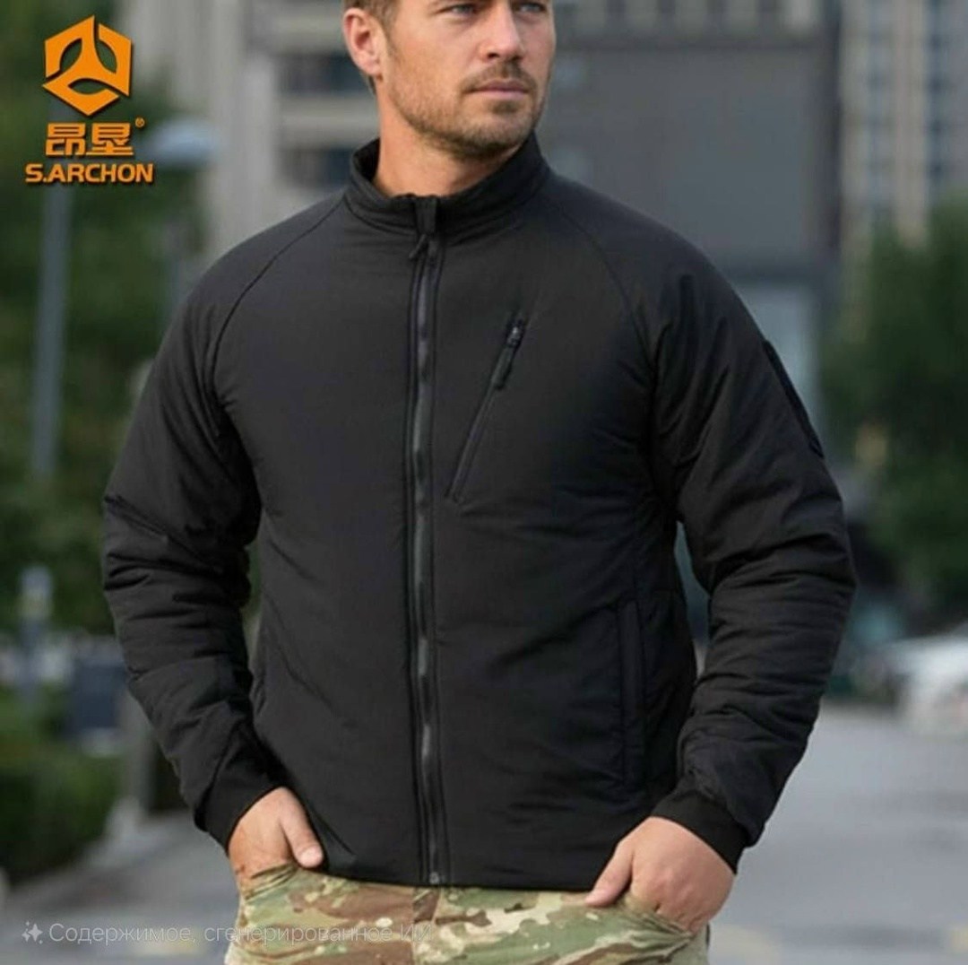 тактическая куртка,мужская тактическая куртка,демисезонная куртка,куртка,зимняя тактическая куртка