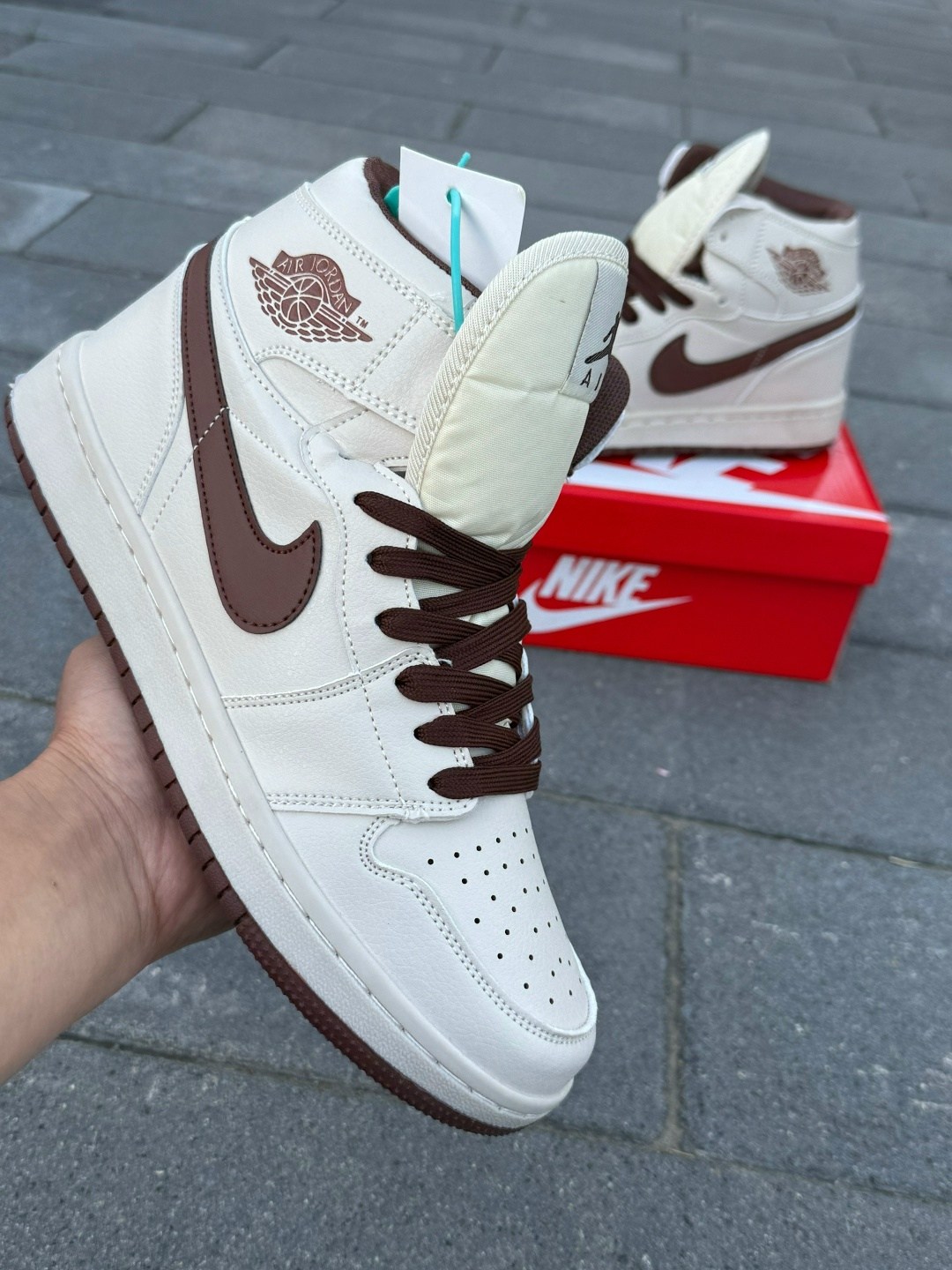 nike air jordan 1 retro high og,кроссовки nike air jordan 1 retro high og,nike air jordan 1,кроссовки nike air jordan 1 retro high,nike air jordan 1 бело черные