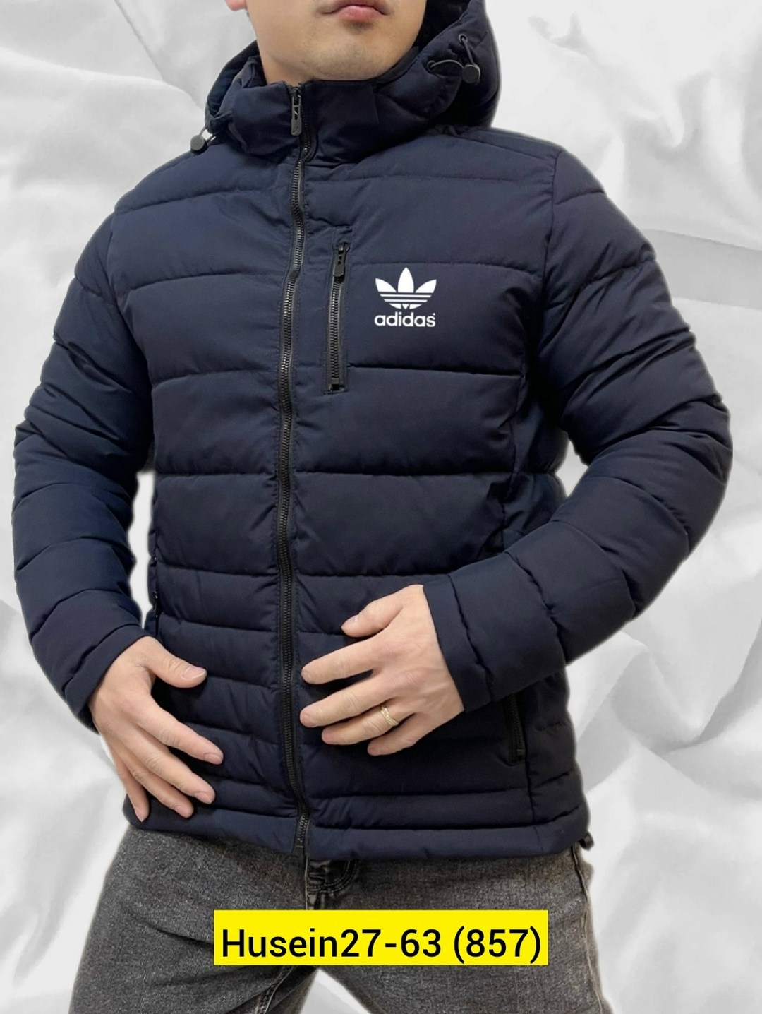 куртка мужская зимняя adidas,зимняя куртка adidas,мужская куртка adidas,куртка адидас мужская демисезонная черная,куртка adidas демисезонная
