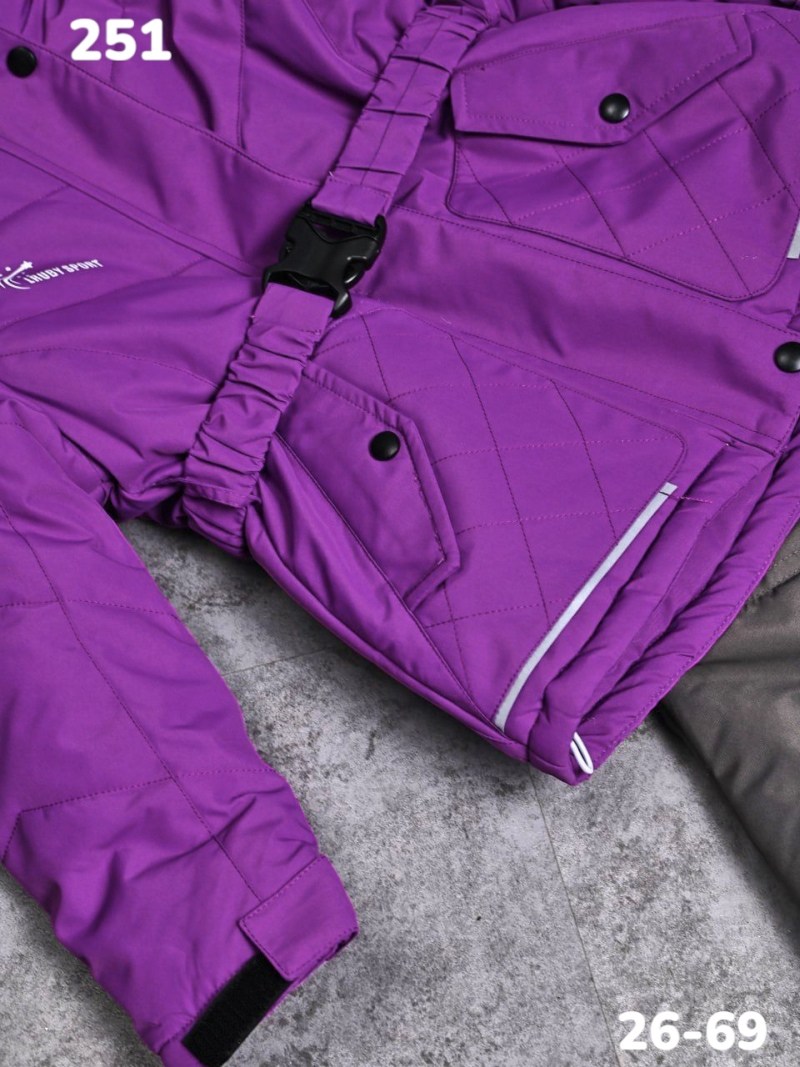 зимний костюм,зимний костюм для девочек,зимний костюм для девочки мембрана,детский зимний костюм,зимний мембранный костюм