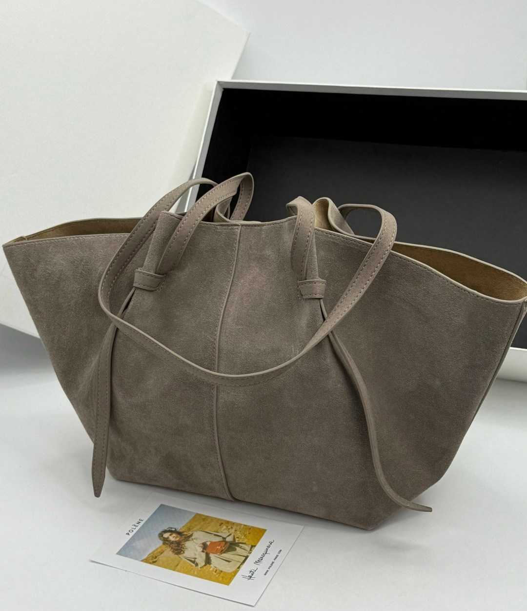 замшевая сумка,сумка женская замшевая,сумка женская натуральная замша,сумка замшевая коричневая,сумка тоут замшевая