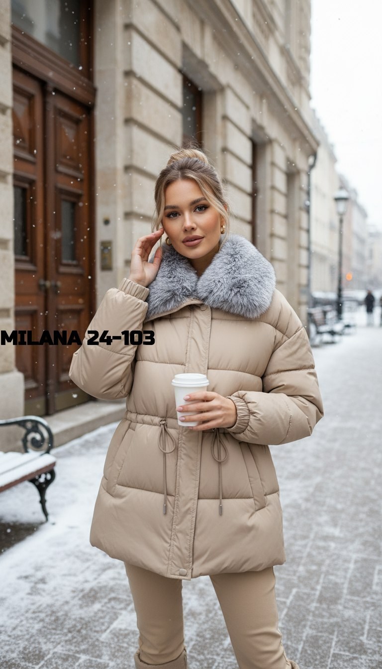 модные пуховики,зимние куртки,женская зимняя куртка,пуховик бежевый,куртка женская
