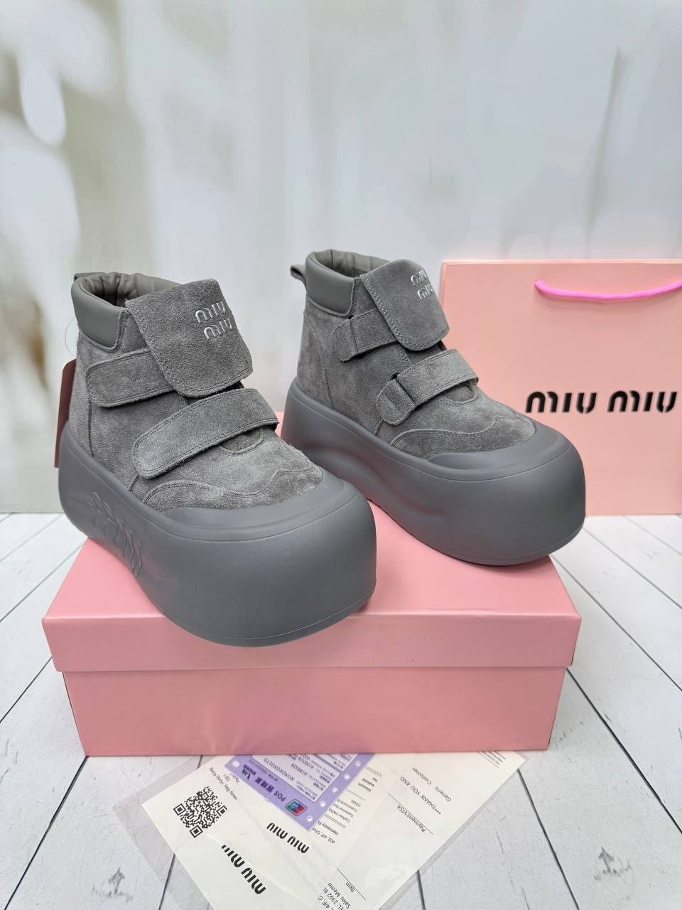 ,кеды miu miu женские,ботинки miu miu,кеды miu miu,miu miu
