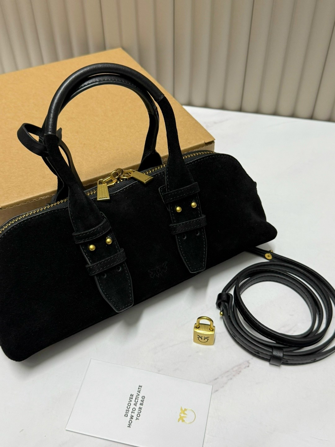 замшевая сумка,сумка,сумки женская,сумка женская замшевая,люкс сумка