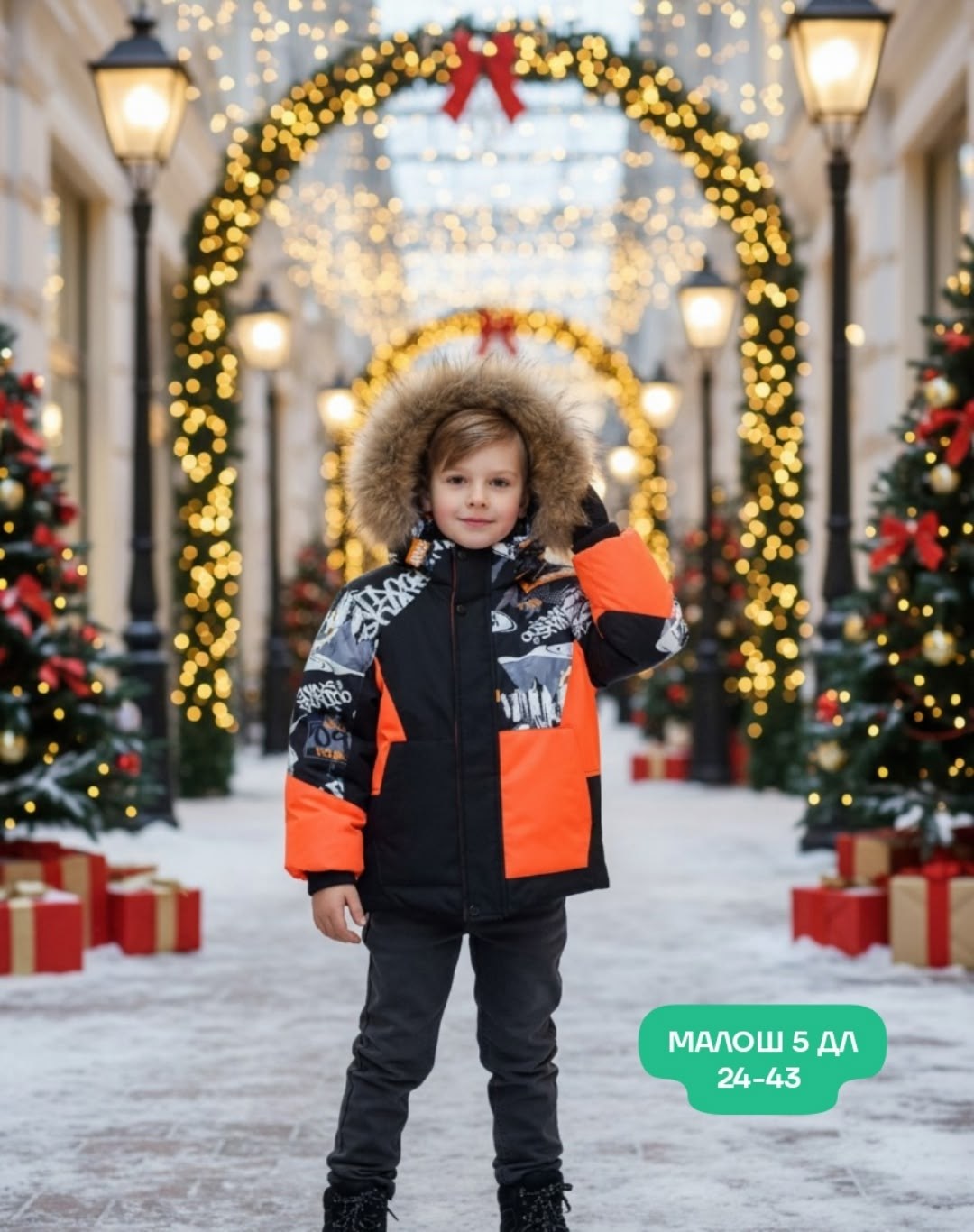 зимний костюм для мальчика,куртка для мальчика,куртка для мальчика зимняя,куртка зимняя,зимние костюмы