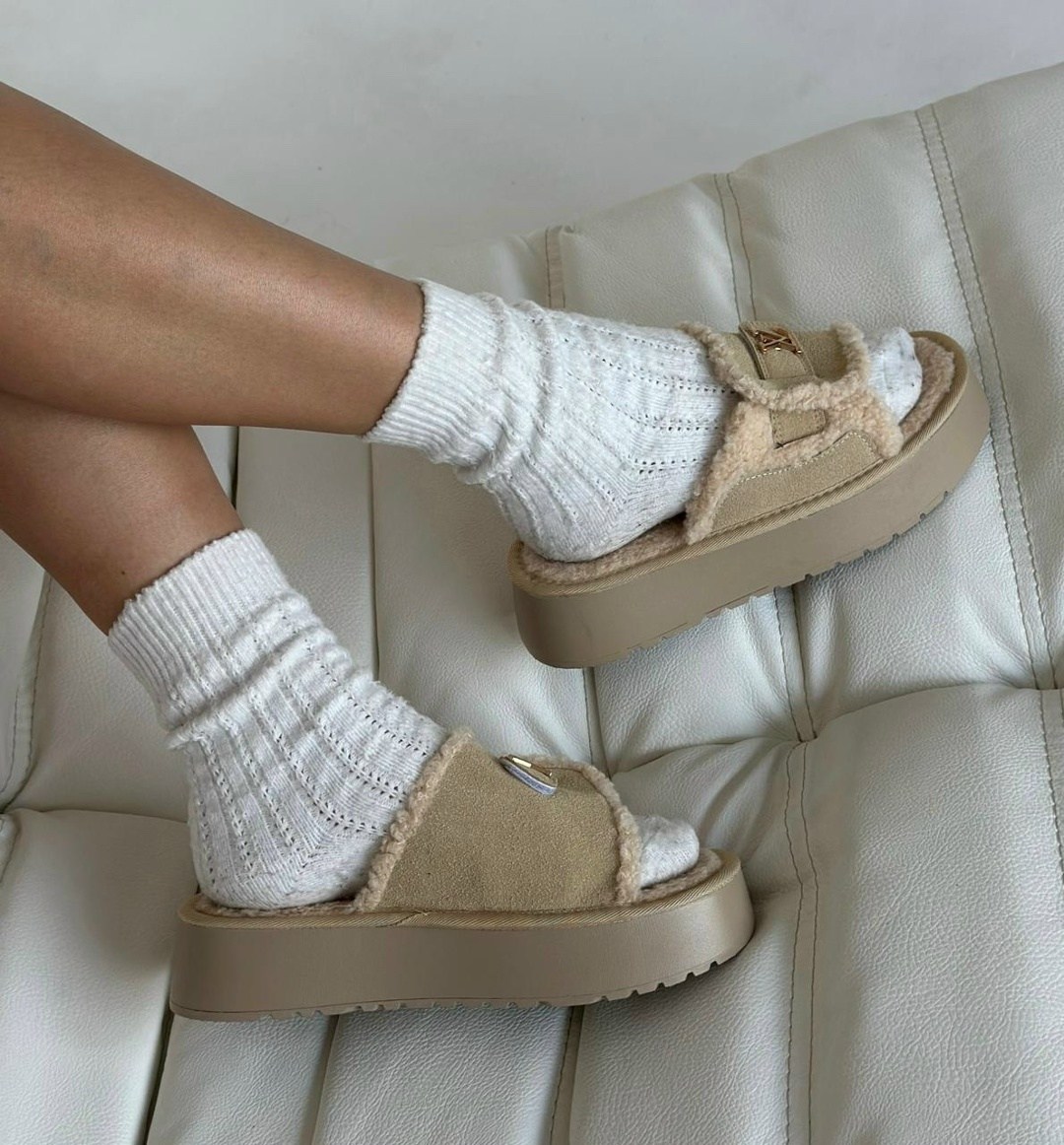 женские тапочки,модные тапочки,тапочки louis vuitton,домашние тапочки,