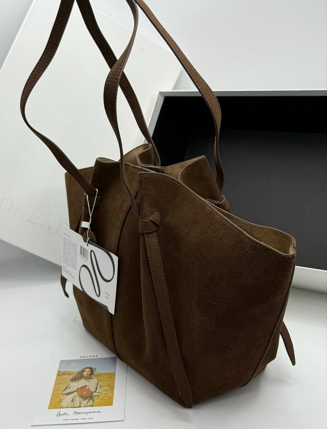 сумка замшевая,сумка женская натуральная замша,женская замшевая сумка,сумка,сумка из натуральной замши