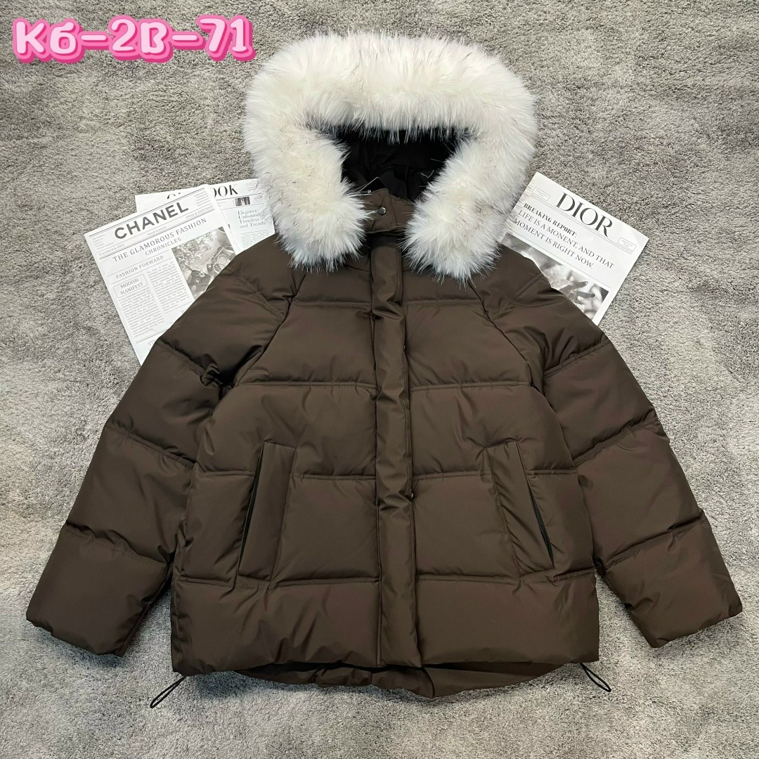 куртка женская зимняя,куртка зимняя,куртка теплая,куртка пуховик,куртка пуховик зимний