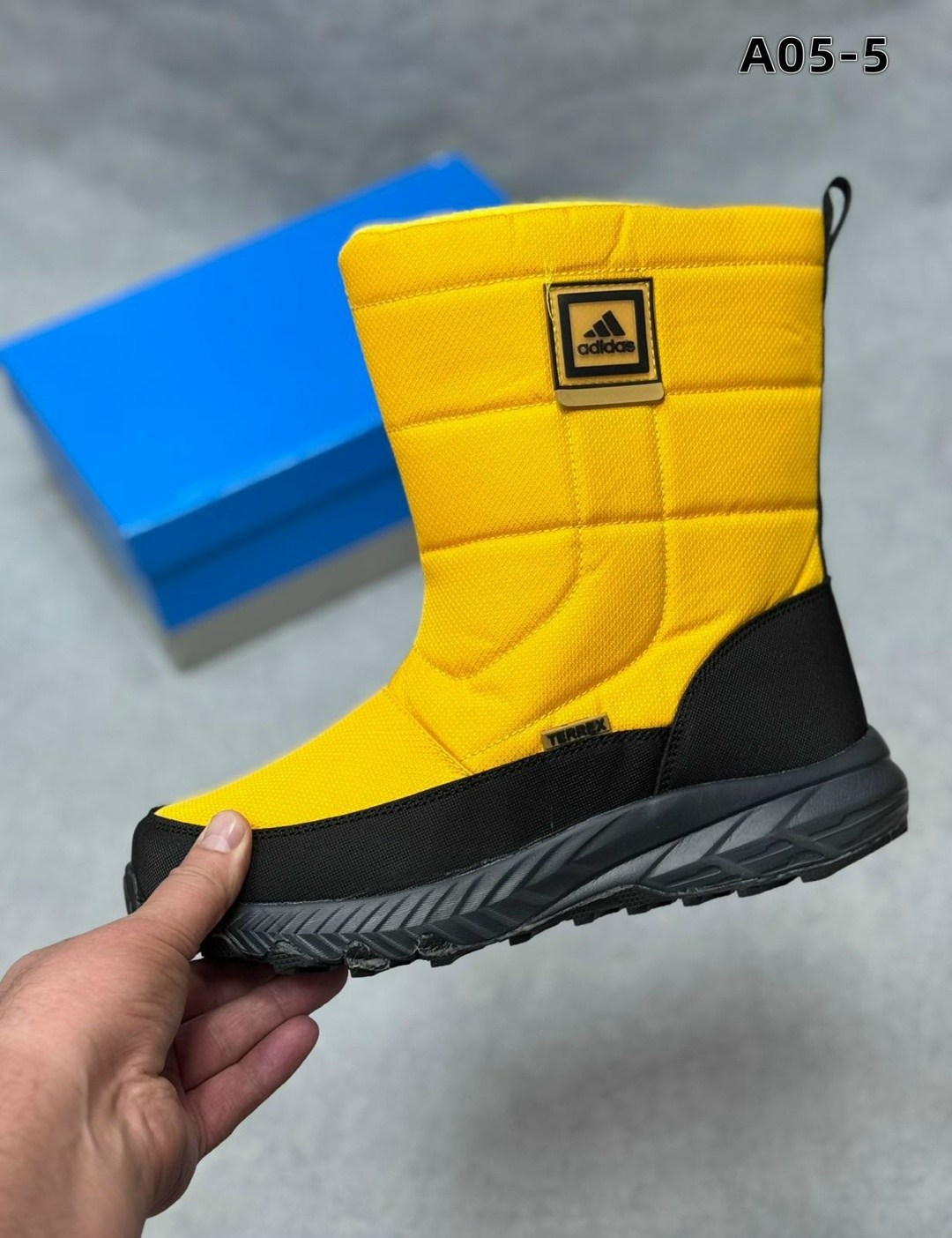 дутики мужские зимние columbia,дутики columbia,,дутики зимние columbia,дутики columbia мужские