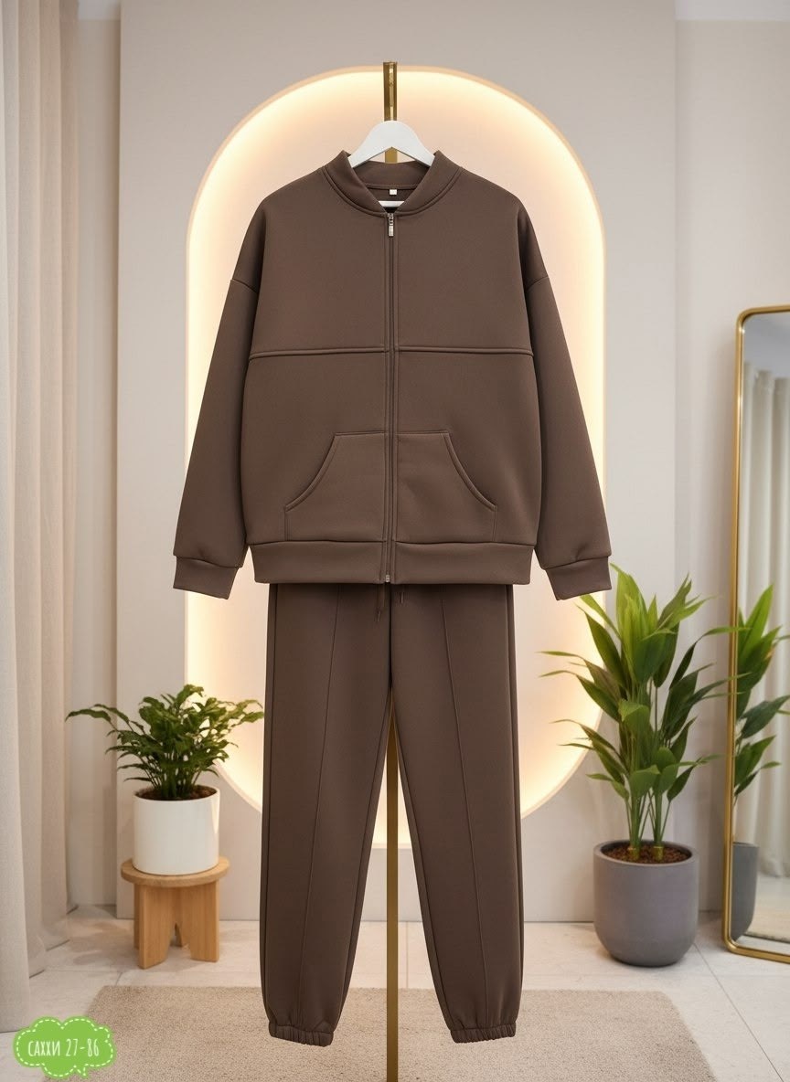 повседневный костюм,костюм на флисе,костюмы спортивные,спортивные костюмы женские,повседневный спортивный костюм