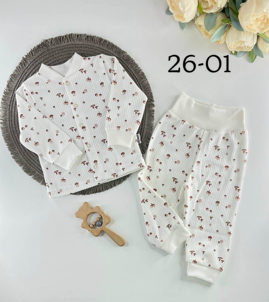 распашонки для новорожденных,одежда для новорожденного,комплект нательные для малышей,кофточка для новорожденного,комплект для новорожденного