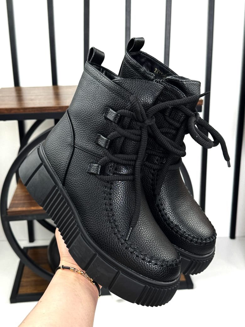 ,ботинки женские,ботинка женские зимние,женская зимняя ,ботинки женские на платформе
