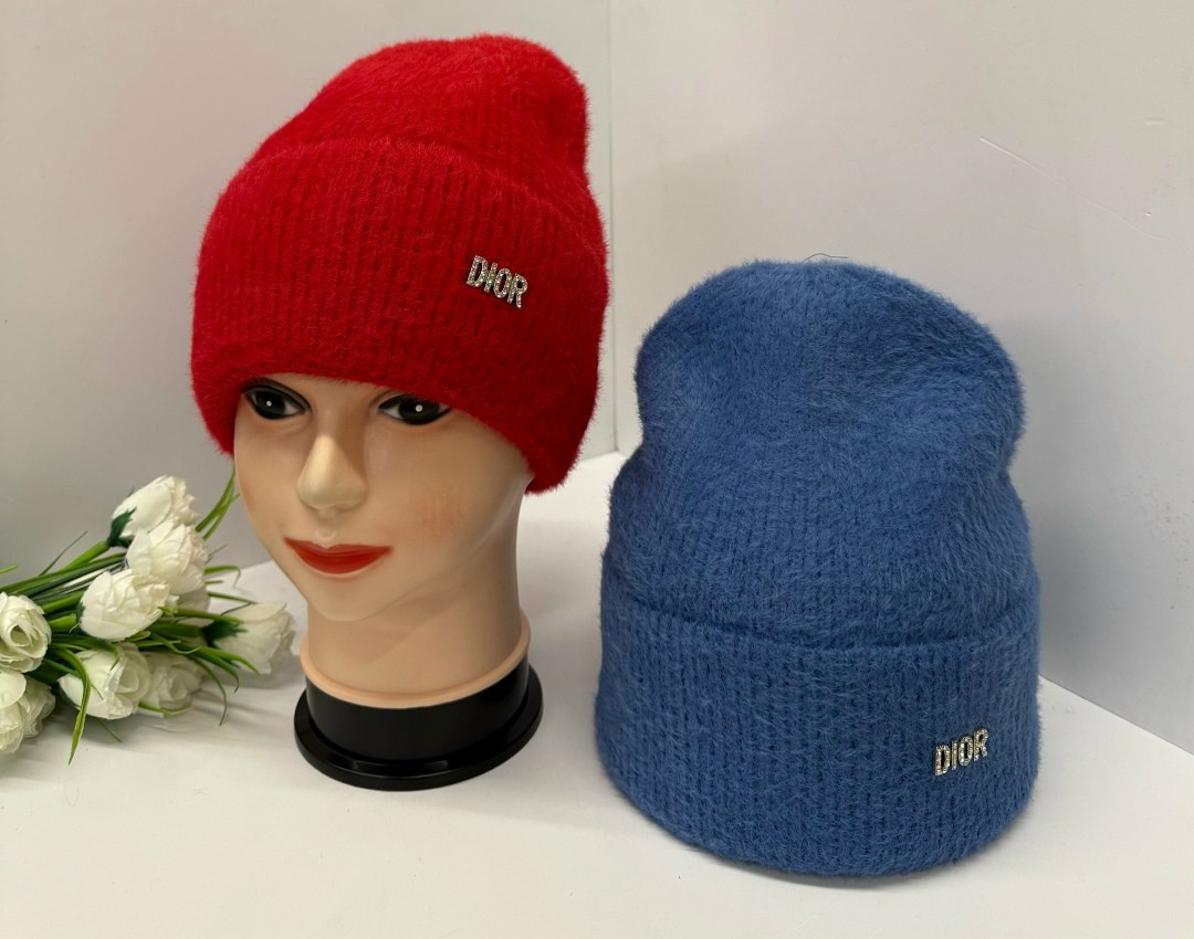 шапка женская,женская вязаная шапка,шапки комплект женская,шапка женская на флисе,шапка для женщин