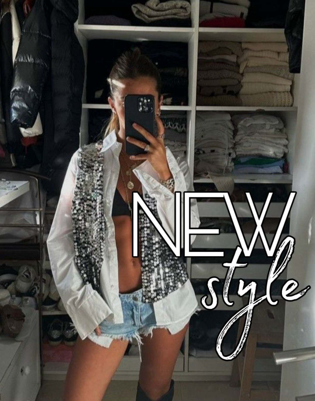 пиджак блестящий,блестящая куртка,куртка модная,куртка с блестками