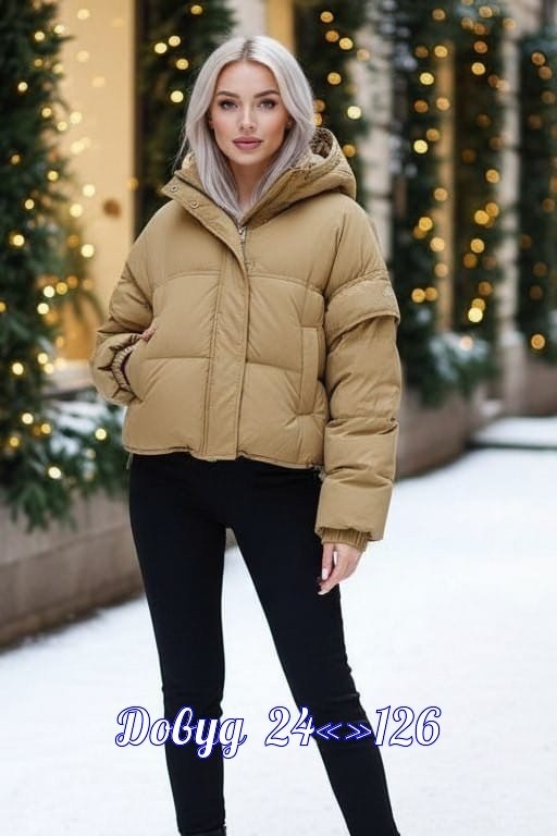 куртка женская,куртка теплая,зимние куртки,куртка,куртка модная